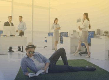 Annual Leave Adalah: Definisi, Manfaat, dan Cara Pengajuannya