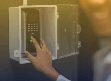 Apa itu Fingerprint dalam Mesin Absensi? Ini Penjelasannya!