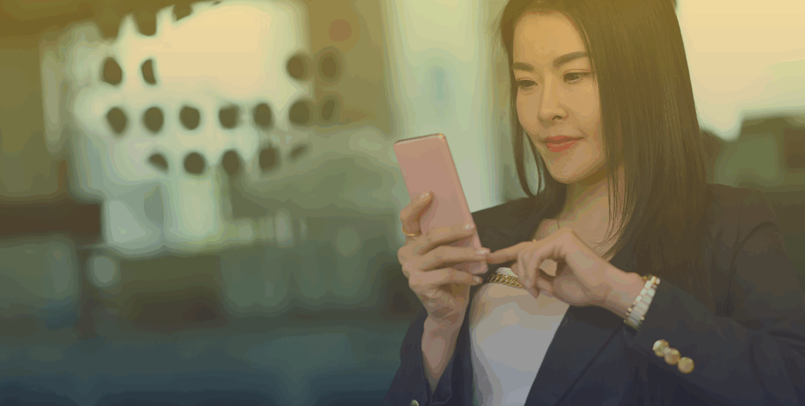 Employee Self Service: Definisi, Manfaat, dan Contohnya