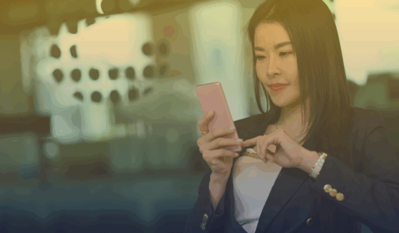 Employee Self Service: Definisi, Manfaat, dan Contohnya