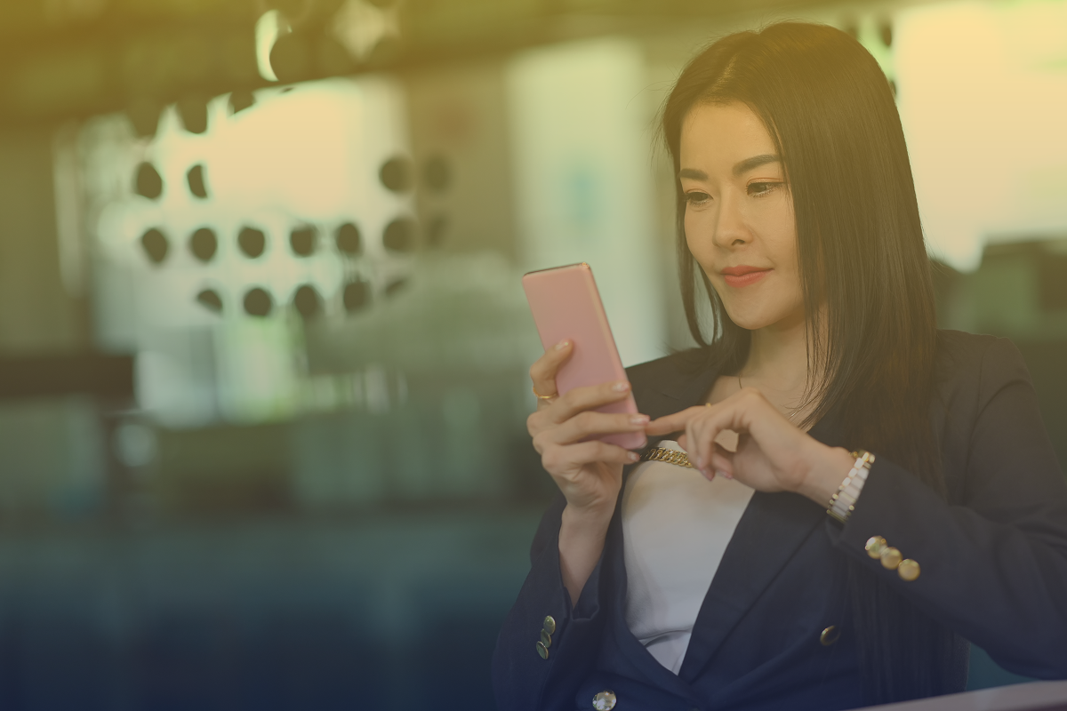 Employee Self Service: Definisi, Manfaat, dan Contohnya