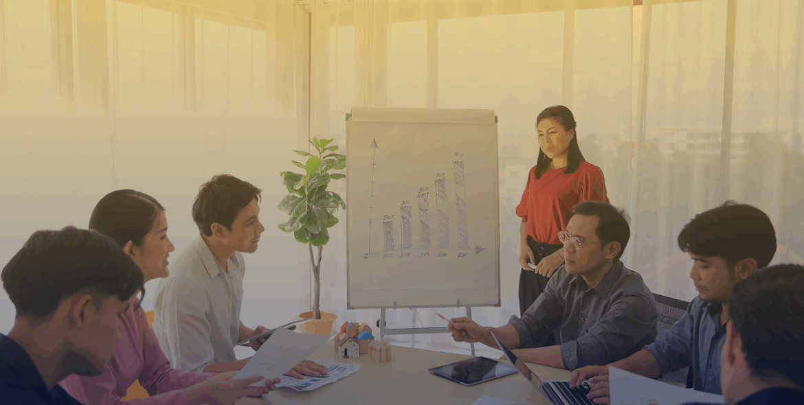 Evaluasi Kinerja Adalah: Tujuan, Contoh, dan Manfaatnya