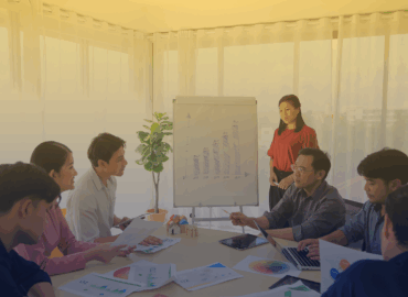 Evaluasi Kinerja Adalah: Tujuan, Contoh, dan Manfaatnya