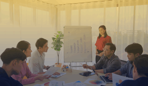 Evaluasi Kinerja Adalah: Tujuan, Contoh, dan Manfaatnya