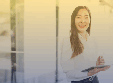 HR Wajib Tahu! Perbedaan PKWT dan PKWTT