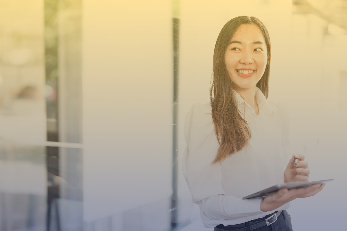 HR Wajib Tahu! Perbedaan PKWT dan PKWTT