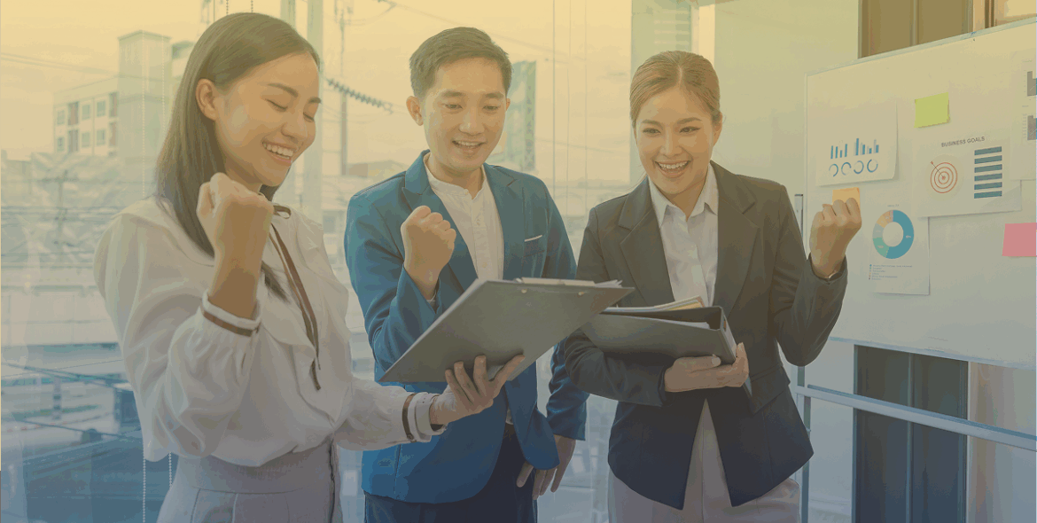 Indikator Kinerja Karyawan: Definisi dan Manfaatnya