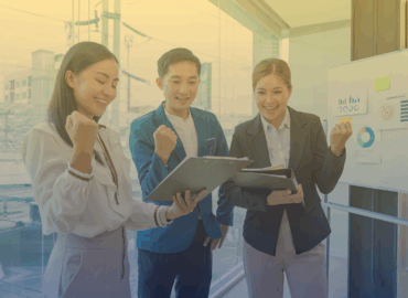 Indikator Kinerja Karyawan: Definisi dan Manfaatnya