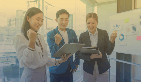 Indikator Kinerja Karyawan: Definisi dan Manfaatnya