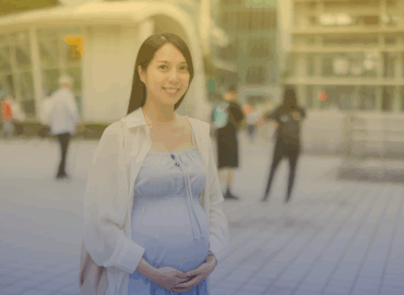 Maternity Leave Adalah: Pengertian dan Cara Pengajuannya