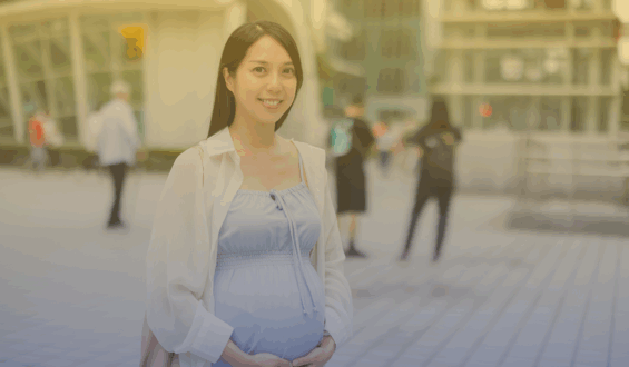 Maternity Leave Adalah: Pengertian dan Cara Pengajuannya