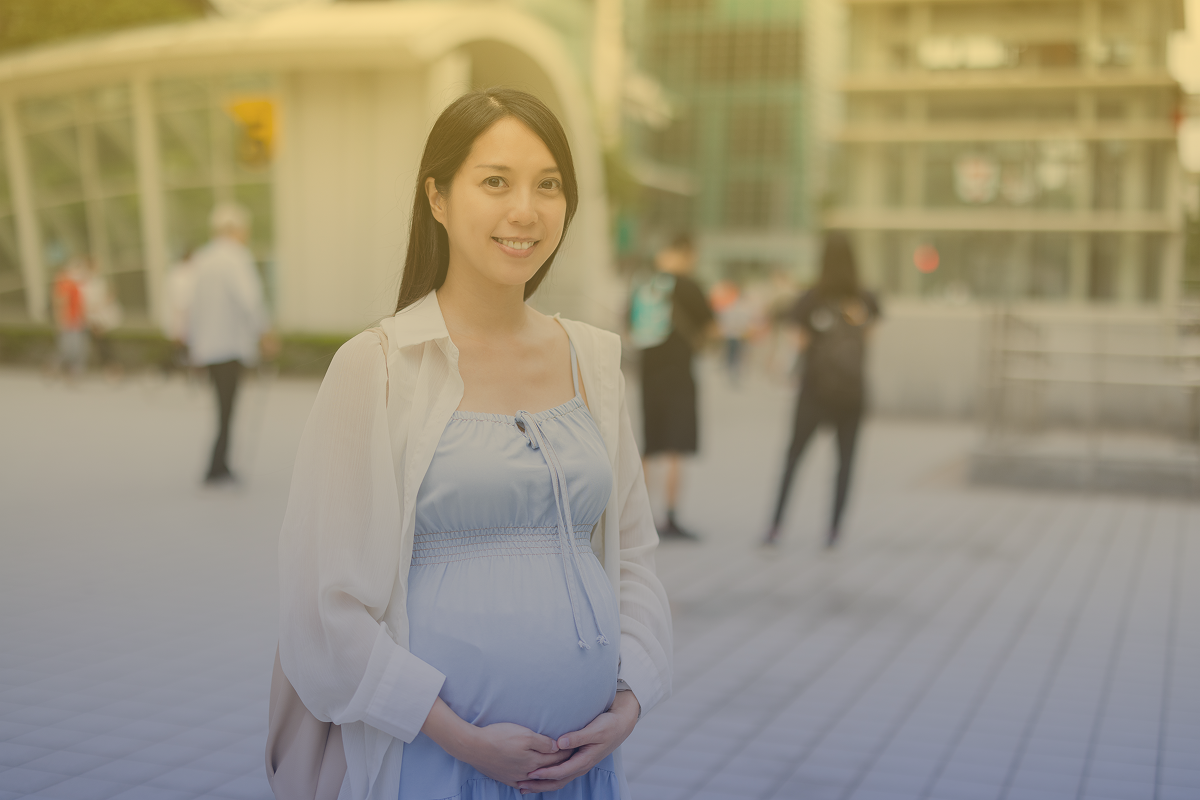 Maternity Leave Adalah: Pengertian dan Cara Pengajuannya
