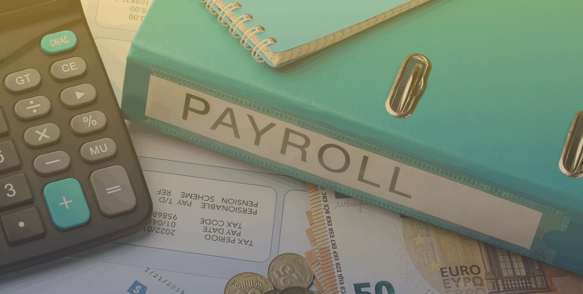 Sistem Payroll: Definisi, Cara Kerja, dan Manfaatnya