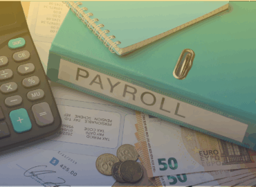 Sistem Payroll: Definisi, Cara Kerja, dan Manfaatnya