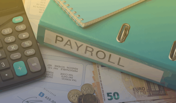 Sistem Payroll: Definisi, Cara Kerja, dan Manfaatnya