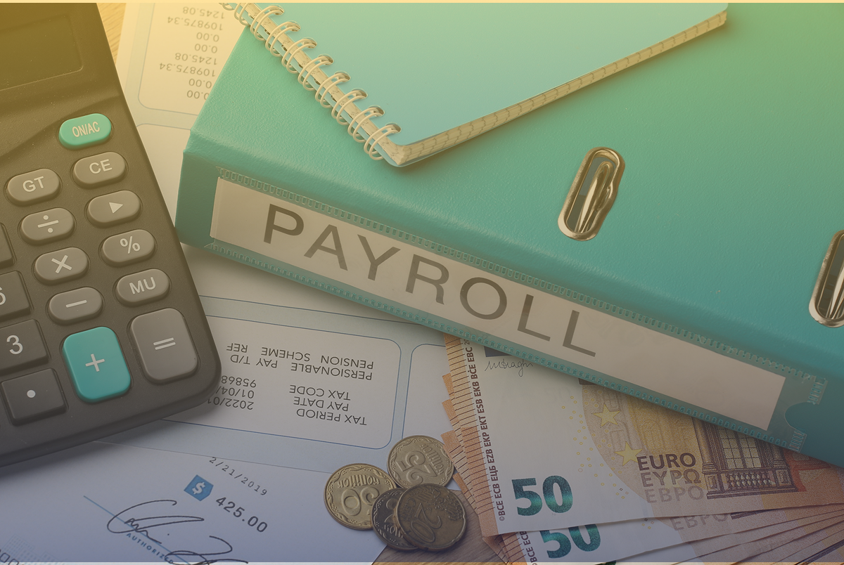 Sistem Payroll: Definisi, Cara Kerja, dan Manfaatnya
