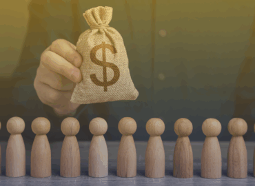 Perhitungan Pesangon PHK: Pengertian dan Cara Hitungnya