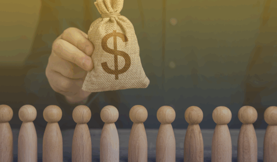 Perhitungan Pesangon PHK: Pengertian dan Cara Hitungnya