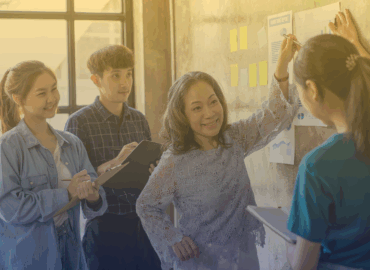 Roster Kerja Adalah: Pengertian, Jenis, dan Manfaatnya