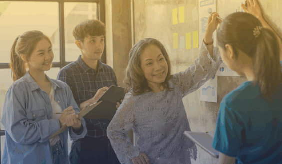 Roster Kerja Adalah: Pengertian, Jenis, dan Manfaatnya