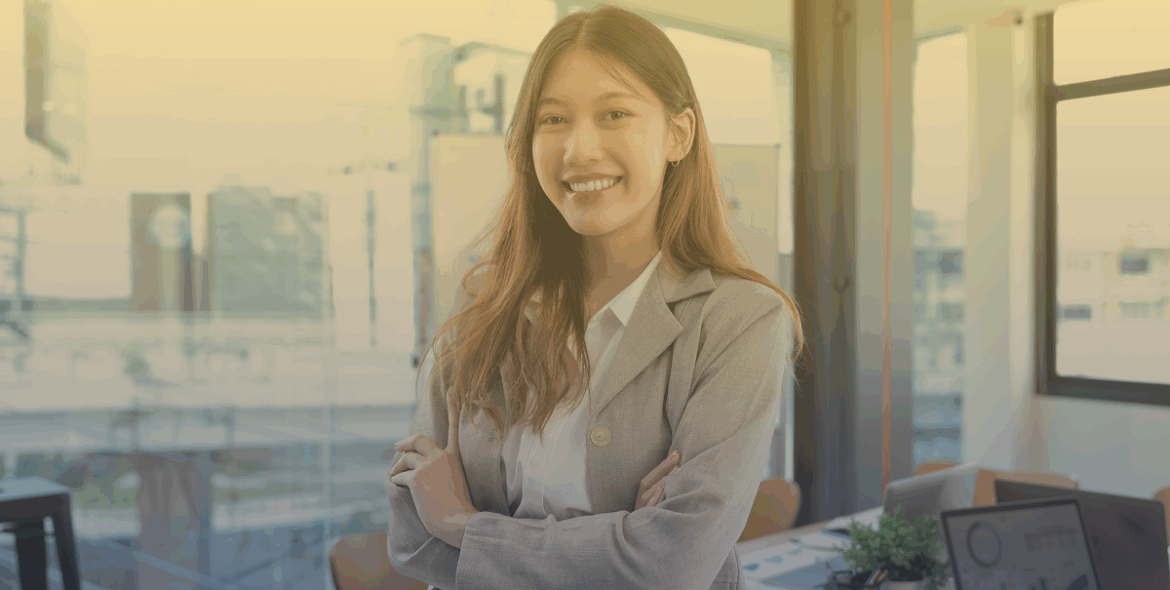 Sistem HRIS Adalah: Pengertian, Manfaat, dan Contohnya