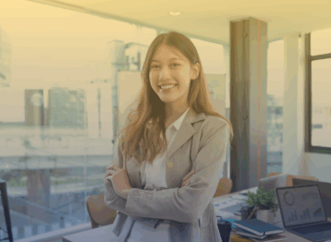 Sistem HRIS Adalah: Pengertian, Manfaat, dan Contohnya