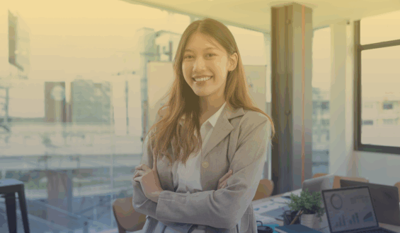 Sistem HRIS Adalah: Pengertian, Manfaat, dan Contohnya