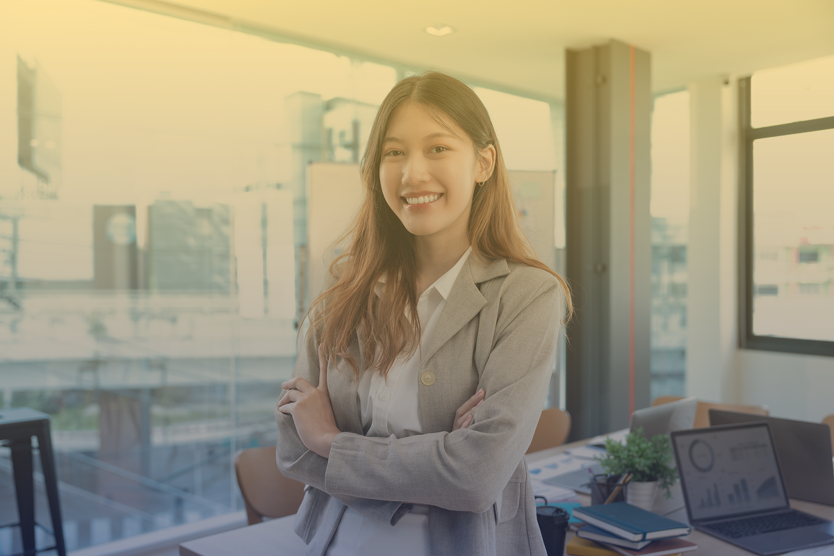 Sistem HRIS Adalah: Pengertian, Manfaat, dan Contohnya