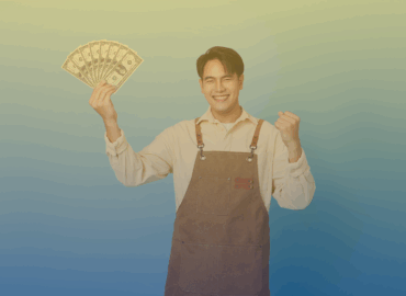 Take Home Pay Adalah: Pengertian dan Cara Hitungnya