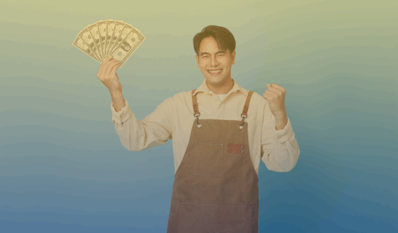 Take Home Pay Adalah: Pengertian dan Cara Hitungnya