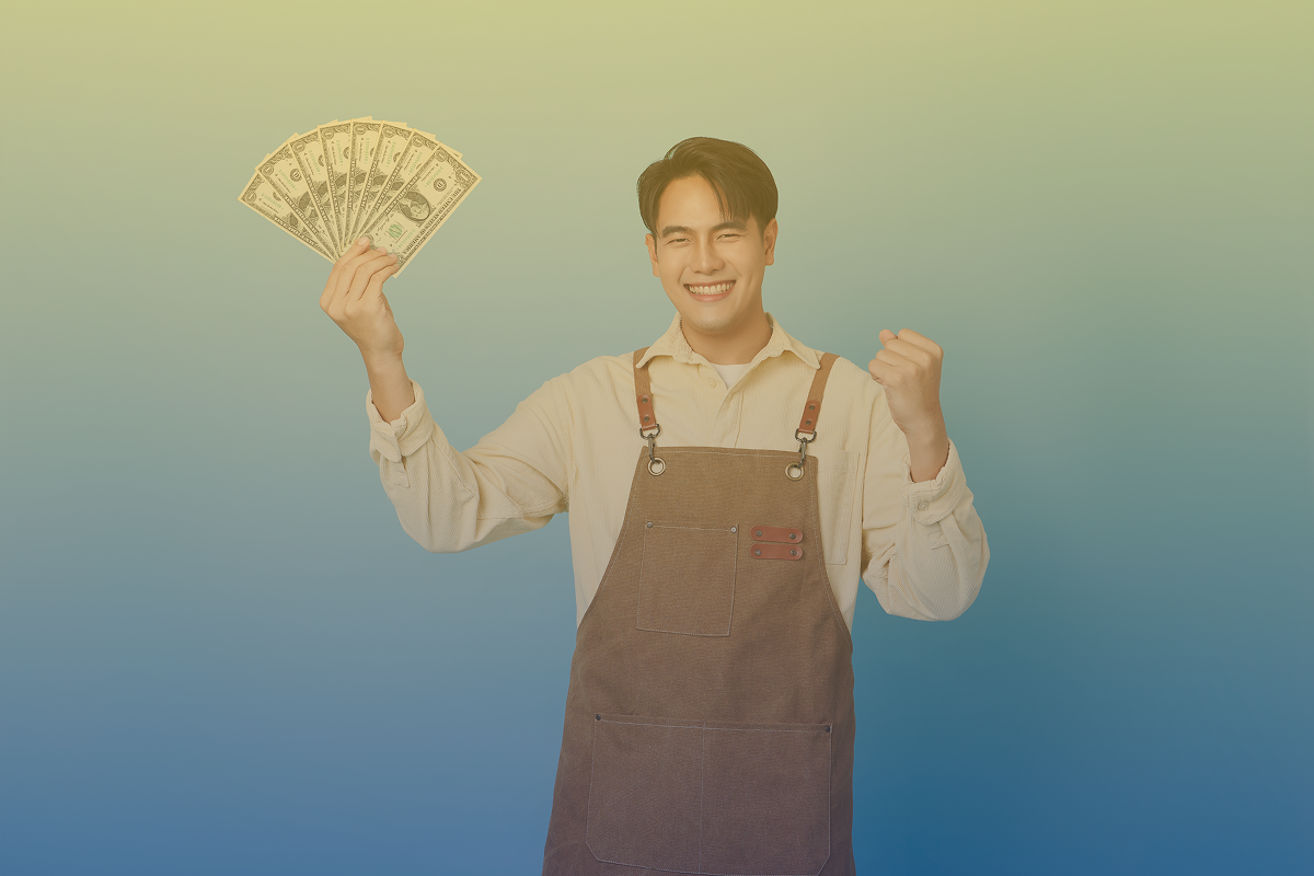 Take Home Pay Adalah: Pengertian dan Cara Hitungnya