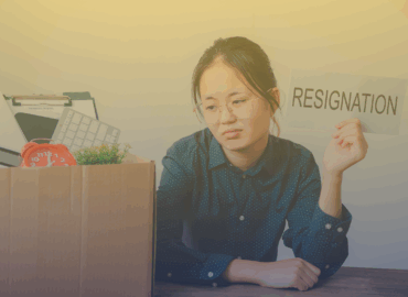 Turnover Karyawan: Penyebab dan Cara Mengatasinya