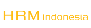 HRM Indonesia