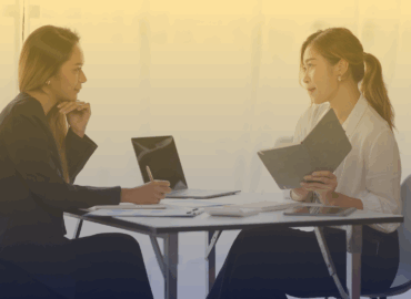 Panduan Lengkap Menyusun SOP Rekrutmen Karyawan 2025