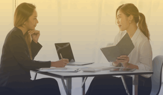 Panduan Lengkap Menyusun SOP Rekrutmen Karyawan 2025