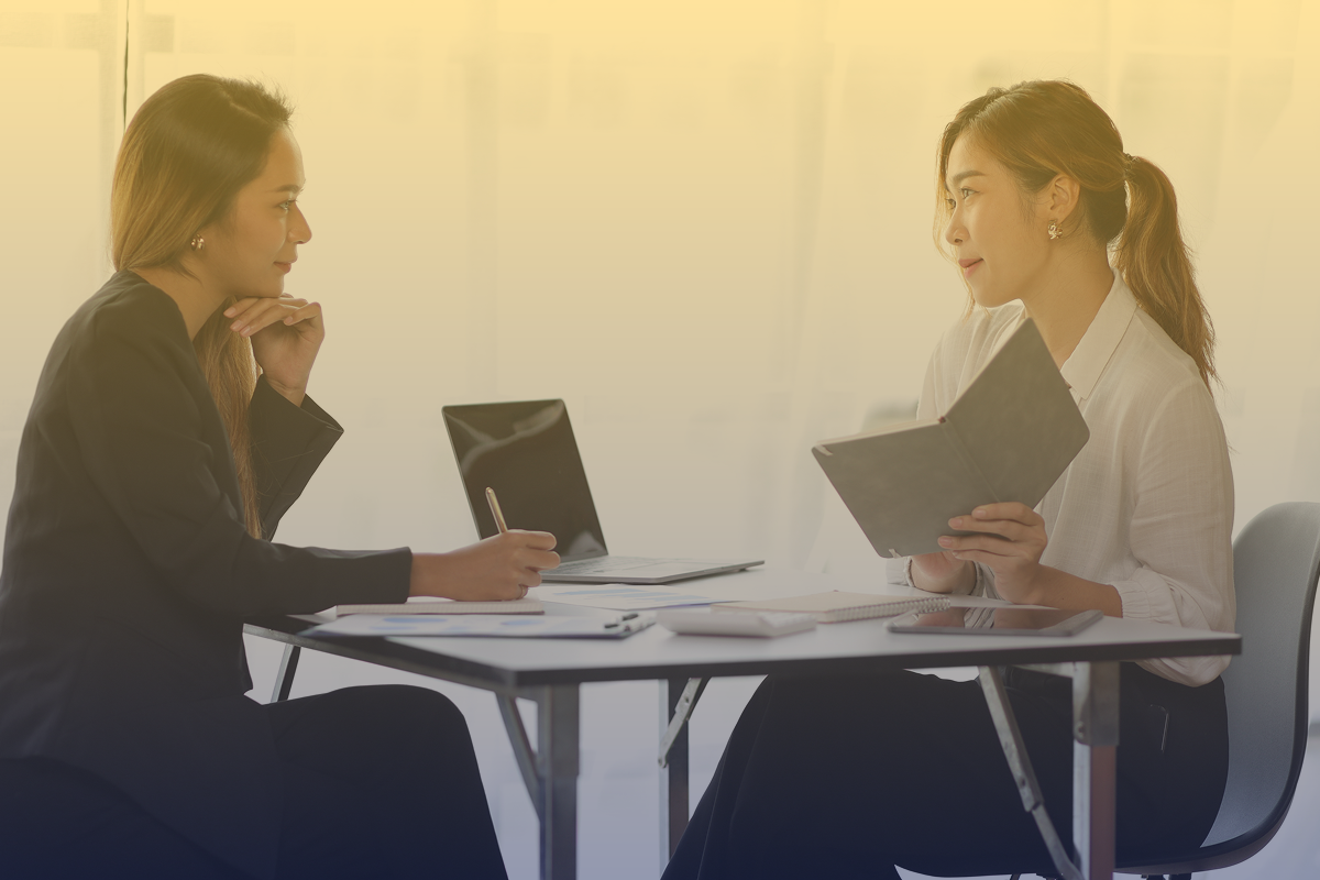 Panduan Lengkap Menyusun SOP Rekrutmen Karyawan 2025