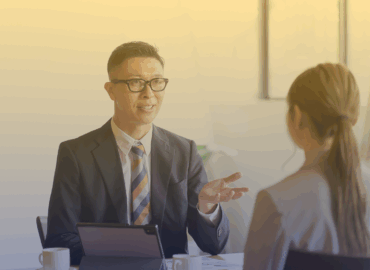 Cara Tepat Menjawab Pertanyaan ‘Rencana 5 Tahun Kedepan’ dalam Interview Kerja