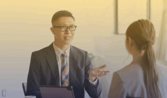 Cara Tepat Menjawab Pertanyaan ‘Rencana 5 Tahun Kedepan’ dalam Interview Kerja