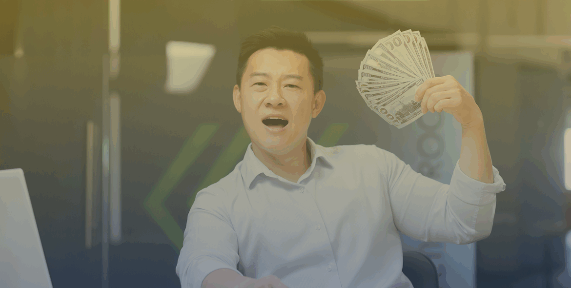 Panduan Praktis: Pengertian, Prosedur, dan Contoh Reimbursement