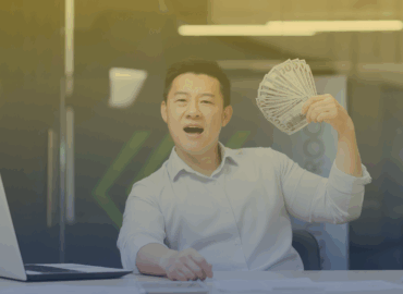 Panduan Praktis: Pengertian, Prosedur, dan Contoh Reimbursement