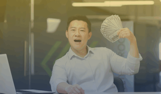 Panduan Praktis: Pengertian, Prosedur, dan Contoh Reimbursement