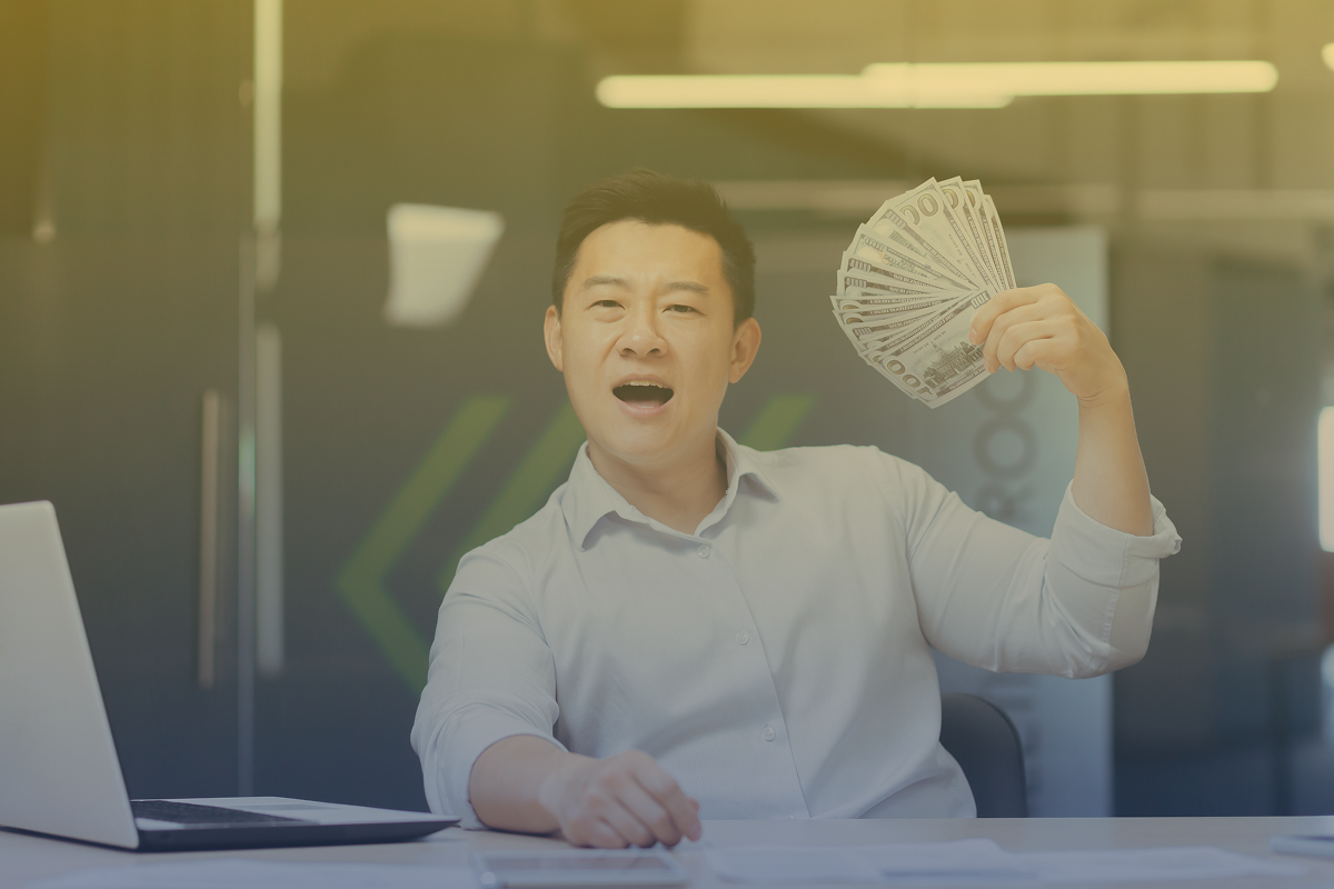 Panduan Praktis: Pengertian, Prosedur, dan Contoh Reimbursement