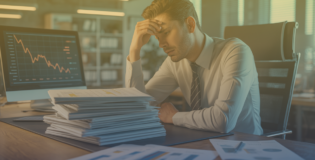 Mengapa Penilaian Kinerja Tahunan Sering Kurang Maksimal? Ini Penyebab dan Solusinya