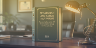 Peraturan Jam Kerja Karyawan: Panduan Lengkap untuk HR tentang Aturan Lembur dan Hak Istirahat